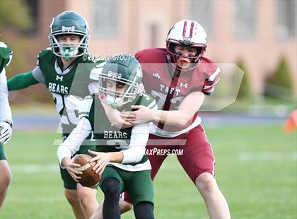 Thumbnail 3 in JV: Berkshire @ Taft photogallery.