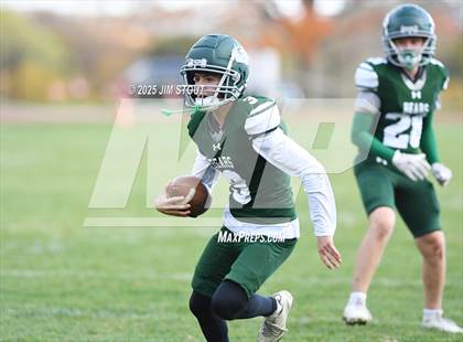 Thumbnail 3 in JV: Berkshire @ Taft photogallery.