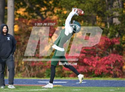 Thumbnail 1 in JV: Berkshire @ Taft photogallery.