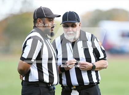 Thumbnail 1 in JV: Berkshire @ Taft photogallery.