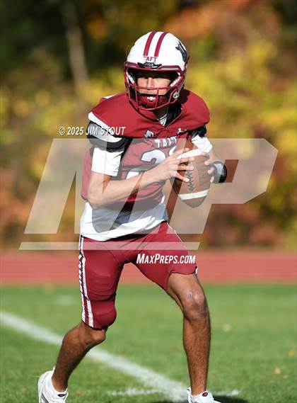 Thumbnail 3 in JV: Berkshire @ Taft photogallery.