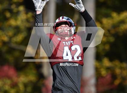 Thumbnail 2 in JV: Berkshire @ Taft photogallery.