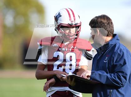 Thumbnail 1 in JV: Berkshire @ Taft photogallery.