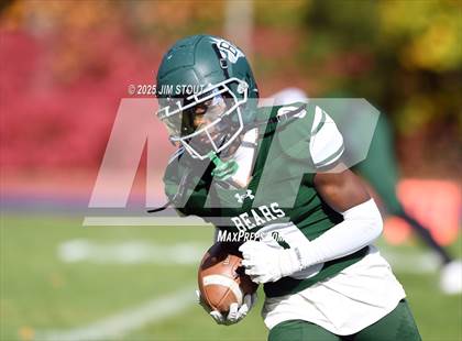 Thumbnail 2 in JV: Berkshire @ Taft photogallery.