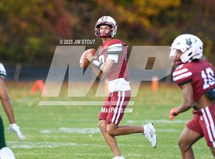 Thumbnail 3 in JV: Berkshire @ Taft photogallery.