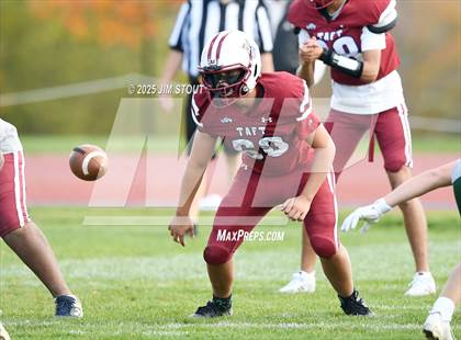 Thumbnail 2 in JV: Berkshire @ Taft photogallery.