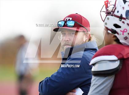 Thumbnail 2 in JV: Berkshire @ Taft photogallery.