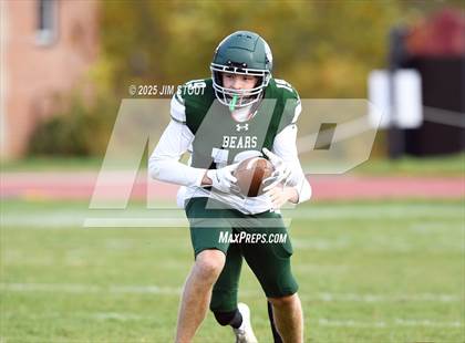 Thumbnail 1 in JV: Berkshire @ Taft photogallery.