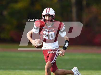 Thumbnail 2 in JV: Berkshire @ Taft photogallery.