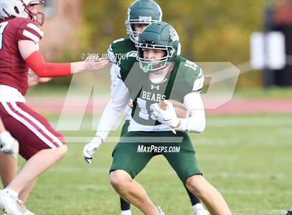 Thumbnail 2 in JV: Berkshire @ Taft photogallery.