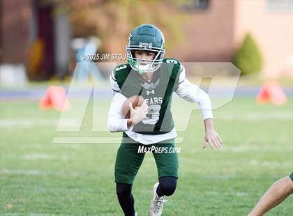 Thumbnail 3 in JV: Berkshire @ Taft photogallery.