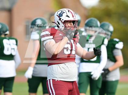 Thumbnail 2 in JV: Berkshire @ Taft photogallery.