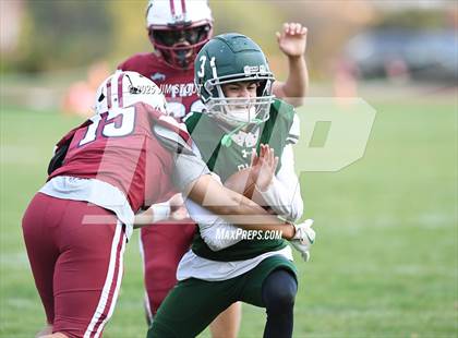 Thumbnail 1 in JV: Berkshire @ Taft photogallery.