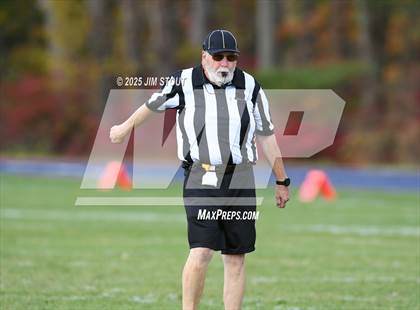 Thumbnail 3 in JV: Berkshire @ Taft photogallery.