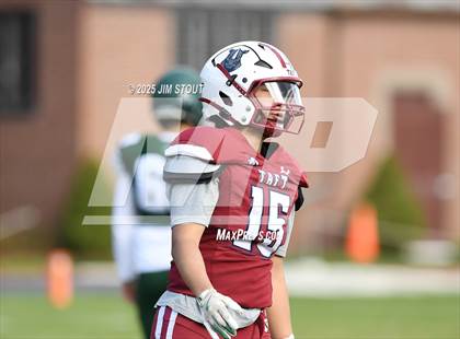 Thumbnail 1 in JV: Berkshire @ Taft photogallery.