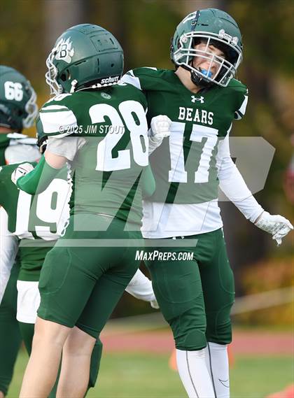 Thumbnail 1 in JV: Berkshire @ Taft photogallery.