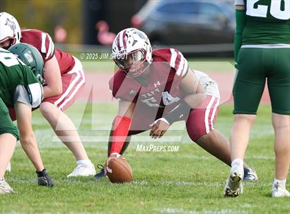 Thumbnail 3 in JV: Berkshire @ Taft photogallery.
