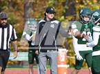 Photo from the gallery "Berkshire @ Taft"