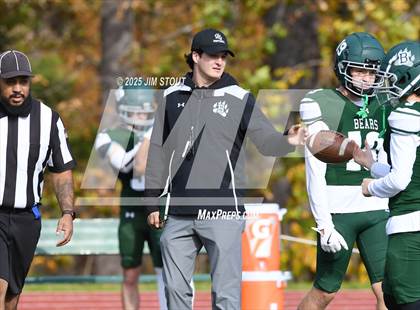 Thumbnail 2 in JV: Berkshire @ Taft photogallery.