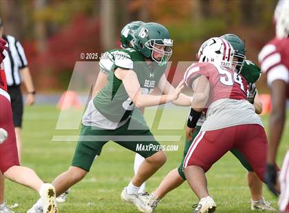 Thumbnail 1 in JV: Berkshire @ Taft photogallery.