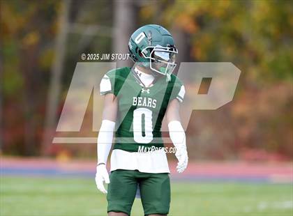 Thumbnail 1 in JV: Berkshire @ Taft photogallery.