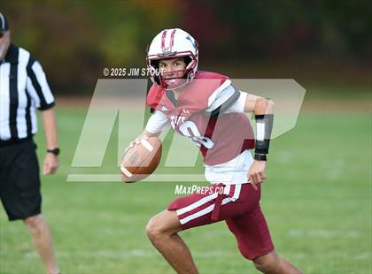 Thumbnail 3 in JV: Berkshire @ Taft photogallery.
