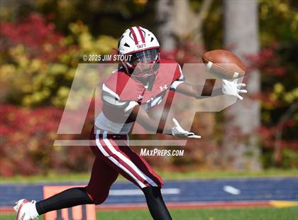 Thumbnail 1 in JV: Berkshire @ Taft photogallery.