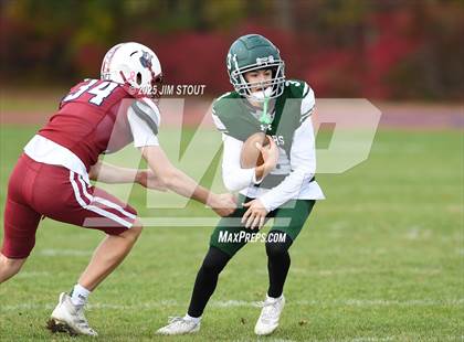 Thumbnail 2 in JV: Berkshire @ Taft photogallery.