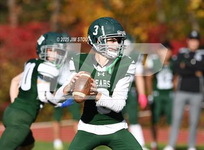 Thumbnail 3 in JV: Berkshire @ Taft photogallery.