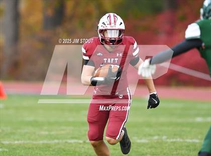 Thumbnail 3 in JV: Berkshire @ Taft photogallery.