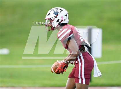 Thumbnail 2 in JV: Berkshire @ Taft photogallery.