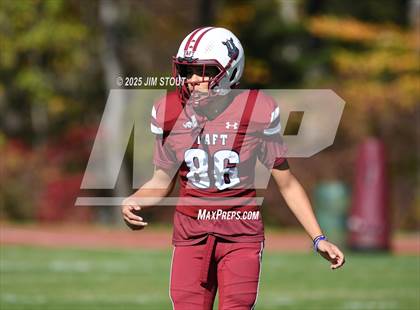Thumbnail 3 in JV: Berkshire @ Taft photogallery.