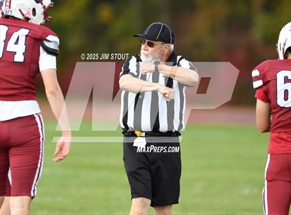 Thumbnail 1 in JV: Berkshire @ Taft photogallery.