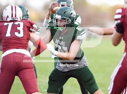 Thumbnail 3 in JV: Berkshire @ Taft photogallery.