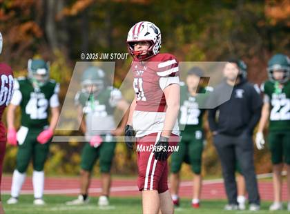 Thumbnail 1 in JV: Berkshire @ Taft photogallery.