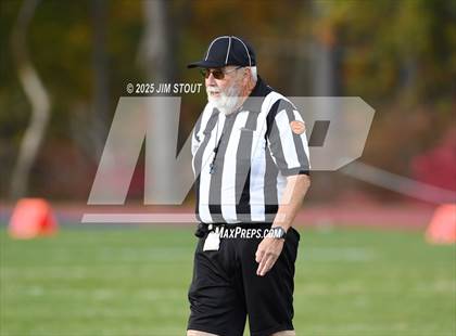 Thumbnail 2 in JV: Berkshire @ Taft photogallery.