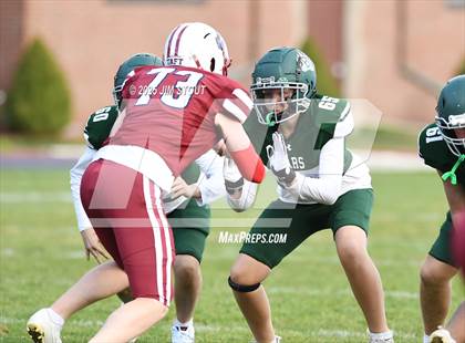 Thumbnail 1 in JV: Berkshire @ Taft photogallery.