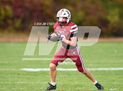 Thumbnail 1 in JV: Berkshire @ Taft photogallery.