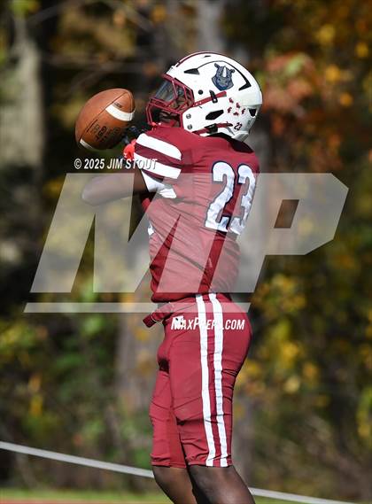 Thumbnail 2 in JV: Berkshire @ Taft photogallery.
