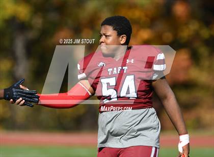 Thumbnail 2 in JV: Berkshire @ Taft photogallery.