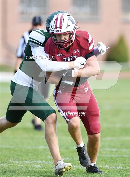 Thumbnail 3 in JV: Berkshire @ Taft photogallery.