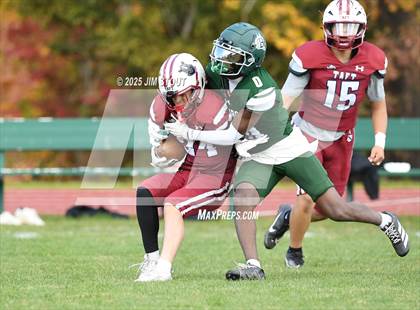 Thumbnail 3 in JV: Berkshire @ Taft photogallery.