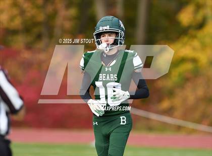 Thumbnail 3 in JV: Berkshire @ Taft photogallery.