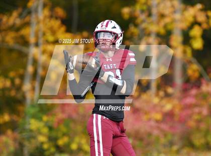 Thumbnail 3 in JV: Berkshire @ Taft photogallery.