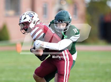 Thumbnail 1 in JV: Berkshire @ Taft photogallery.