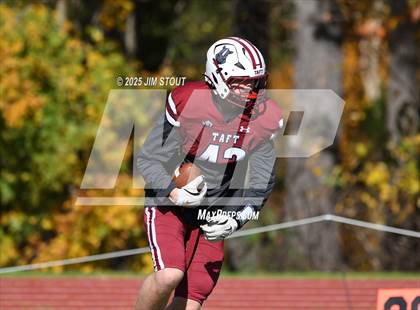 Thumbnail 2 in JV: Berkshire @ Taft photogallery.