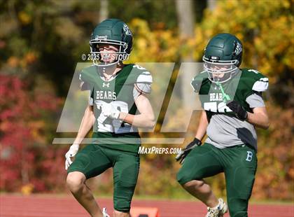 Thumbnail 1 in JV: Berkshire @ Taft photogallery.