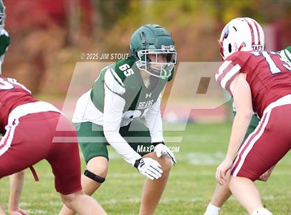 Thumbnail 1 in JV: Berkshire @ Taft photogallery.