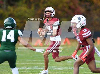 Thumbnail 2 in JV: Berkshire @ Taft photogallery.
