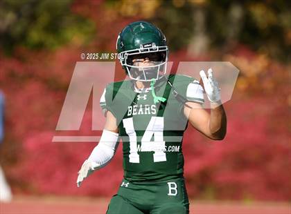 Thumbnail 2 in JV: Berkshire @ Taft photogallery.